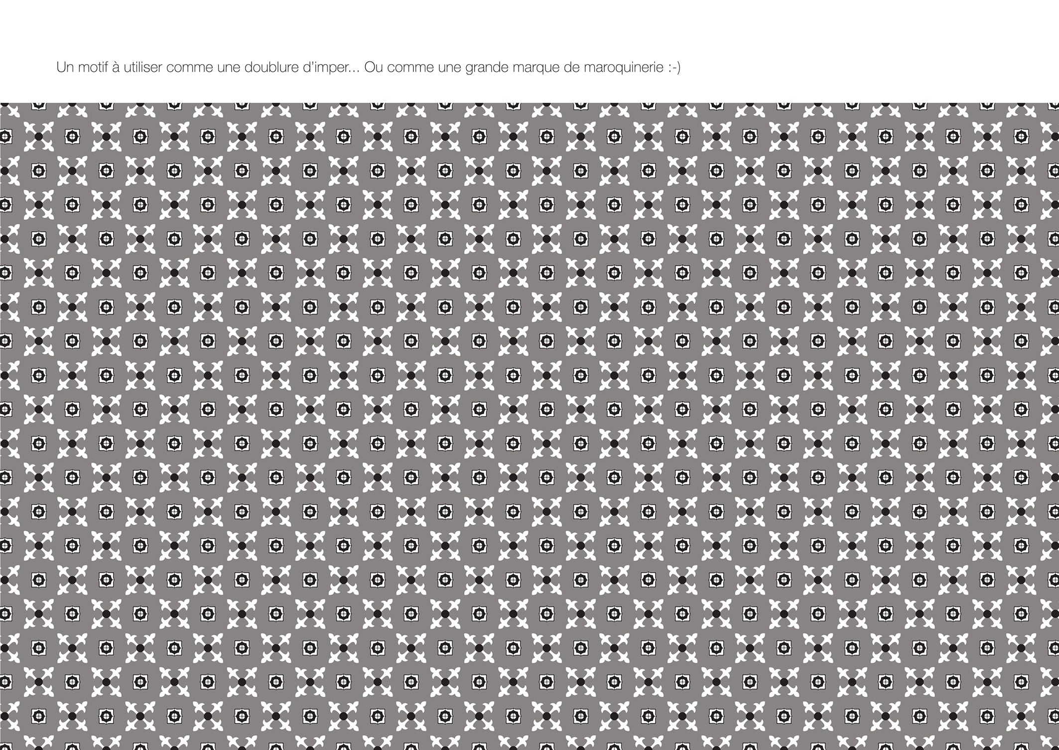 IdentitéEurope-web_W