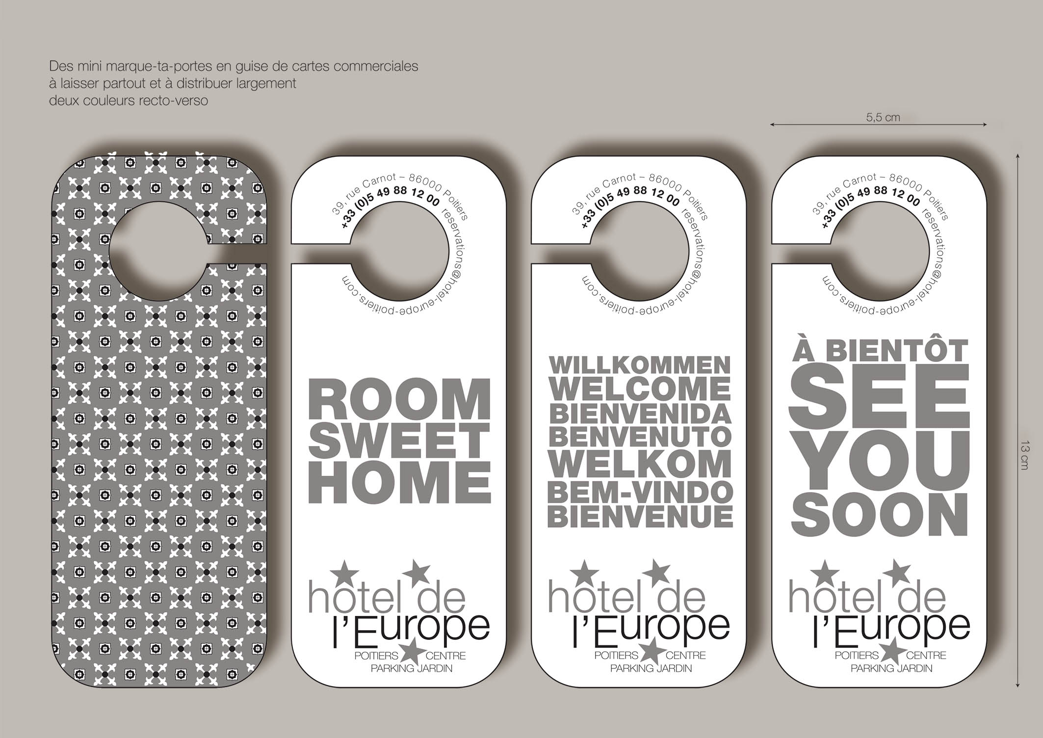 IdentitéEurope-web_W