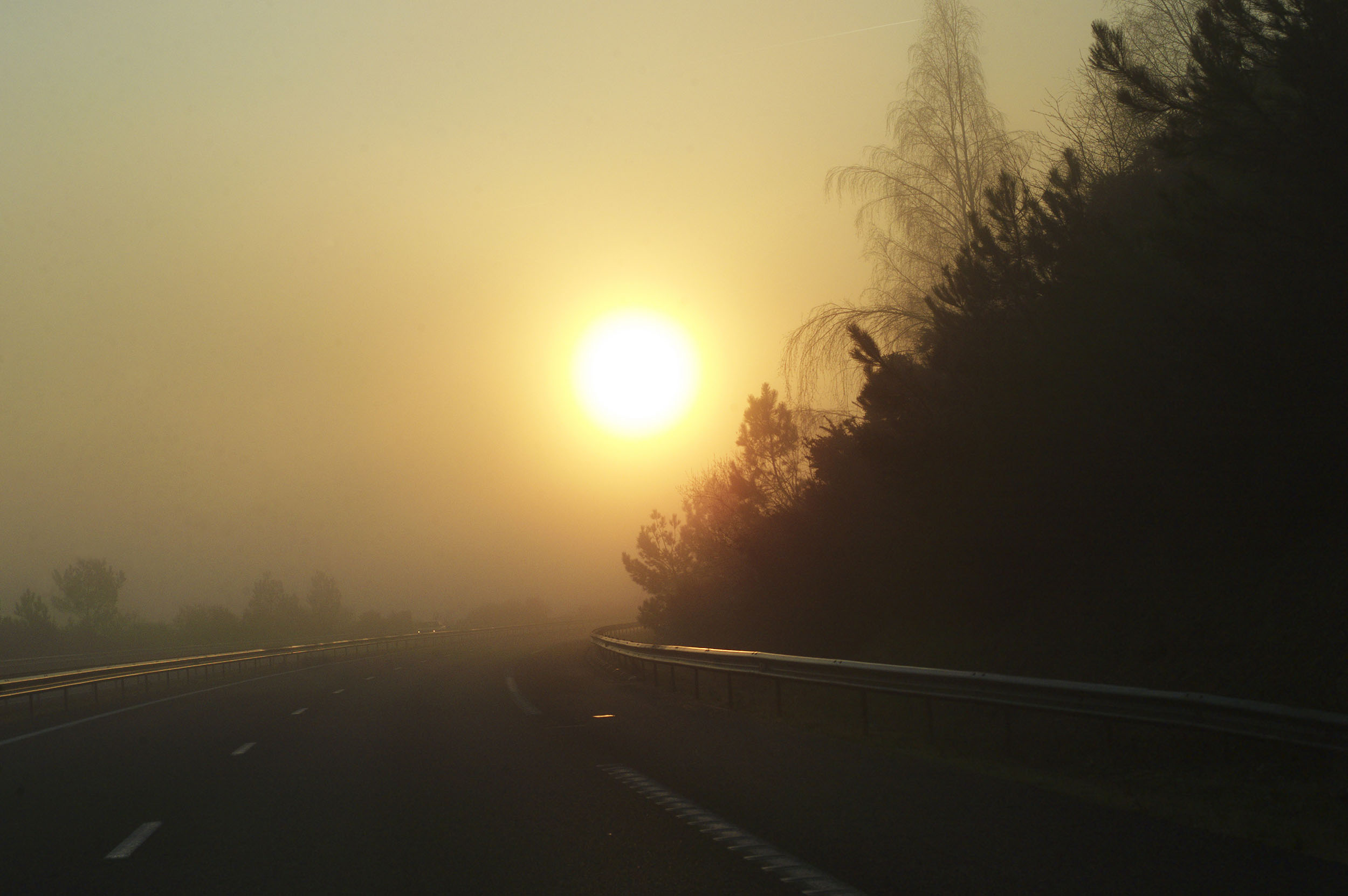 N165-Levédusoleil2