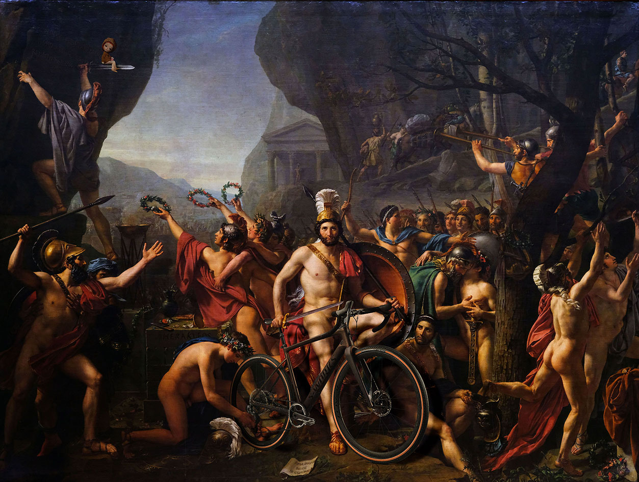 88x117–Léonidas_PRINT